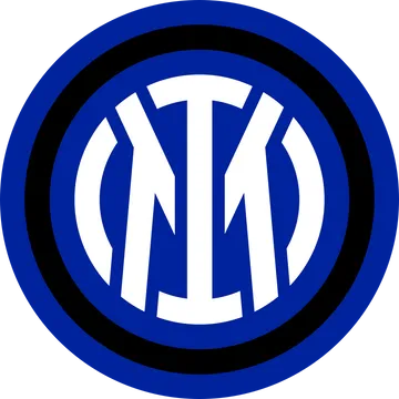 国际米兰 国际米兰